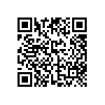 FW-07-02-L-D-333-065 QRCode