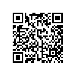 FW-07-02-L-D-370-108 QRCode