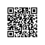 FW-07-02-L-D-375-110 QRCode