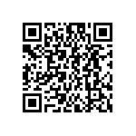 FW-07-02-L-D-410-075 QRCode