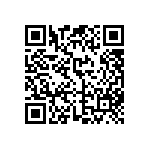 FW-07-02-L-D-440-280 QRCode