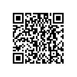 FW-07-02-L-D-575-150 QRCode