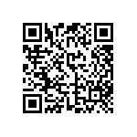 FW-07-02-L-D-600-100 QRCode