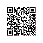 FW-07-02-L-D-600-110 QRCode