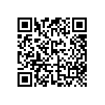 FW-07-02-L-D-605-120 QRCode