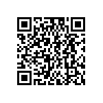 FW-07-02-L-D-625-100 QRCode