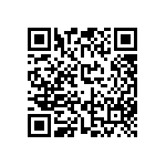 FW-07-03-F-D-128-130 QRCode