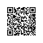 FW-07-03-F-D-163-090 QRCode