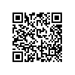 FW-07-03-F-D-200-110 QRCode