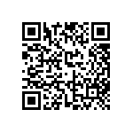 FW-07-03-F-D-208-075 QRCode