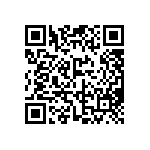 FW-07-03-F-D-215-080-A QRCode