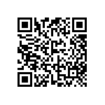 FW-07-03-F-D-215-120 QRCode