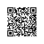 FW-07-03-F-D-217-138 QRCode