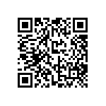 FW-07-03-F-D-221-150-P-TR QRCode