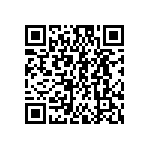 FW-07-03-F-D-225-065 QRCode