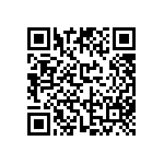 FW-07-03-F-D-226-065 QRCode