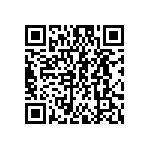 FW-07-03-F-D-226-075-A-P QRCode