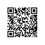 FW-07-03-F-D-226-075-A QRCode