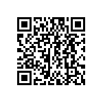 FW-07-03-F-D-233-065-A QRCode