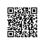 FW-07-03-F-D-233-065 QRCode