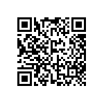 FW-07-03-F-D-235-118 QRCode