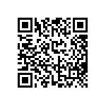 FW-07-03-F-D-240-150-A QRCode