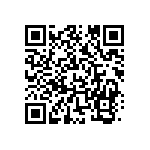 FW-07-03-F-D-249-065-A QRCode