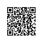 FW-07-03-F-D-250-065-P QRCode