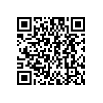 FW-07-03-F-D-250-075 QRCode