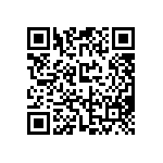 FW-07-03-F-D-269-100-A QRCode