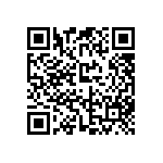 FW-07-03-F-D-269-100 QRCode