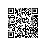 FW-07-03-F-D-288-085 QRCode