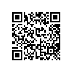 FW-07-03-F-D-300-095-A QRCode