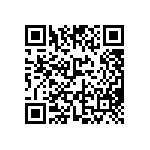 FW-07-03-F-D-307-065-A QRCode