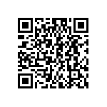 FW-07-03-G-D-200-102 QRCode