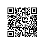 FW-07-03-G-D-210-130 QRCode