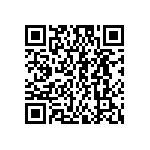 FW-07-03-G-D-215-065-A-P-TR QRCode