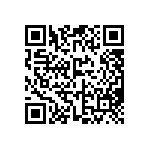 FW-07-03-G-D-215-100-A QRCode