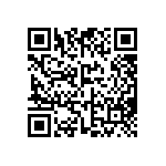 FW-07-03-G-D-215-160-A QRCode