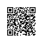 FW-07-03-G-D-215-185-A-P-TR QRCode