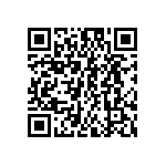 FW-07-03-G-D-216-075 QRCode