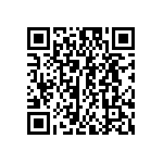 FW-07-03-G-D-233-075 QRCode