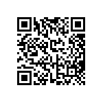 FW-07-03-G-D-250-078-P QRCode