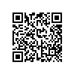 FW-07-03-G-D-250-100 QRCode