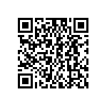 FW-07-03-G-D-250-150 QRCode