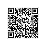 FW-07-03-G-D-260-065-A QRCode