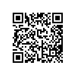 FW-07-03-G-D-260-085-A QRCode