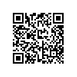 FW-07-03-G-D-261-100 QRCode