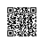 FW-07-03-G-D-266-065-P-TR QRCode