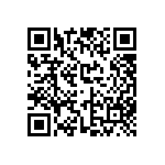 FW-07-03-G-D-288-075 QRCode